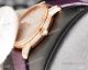 NEW! Swiss Grade Vacheron Constantin Traditionnelle Ultra-Thin Iced Out Rose Gold Watch (3)_th.jpg